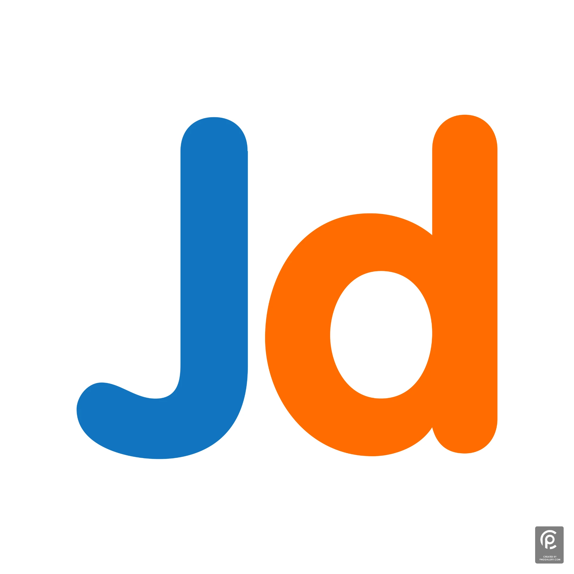 JustDial